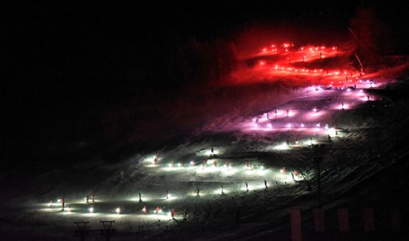 182829-img0380.jpg