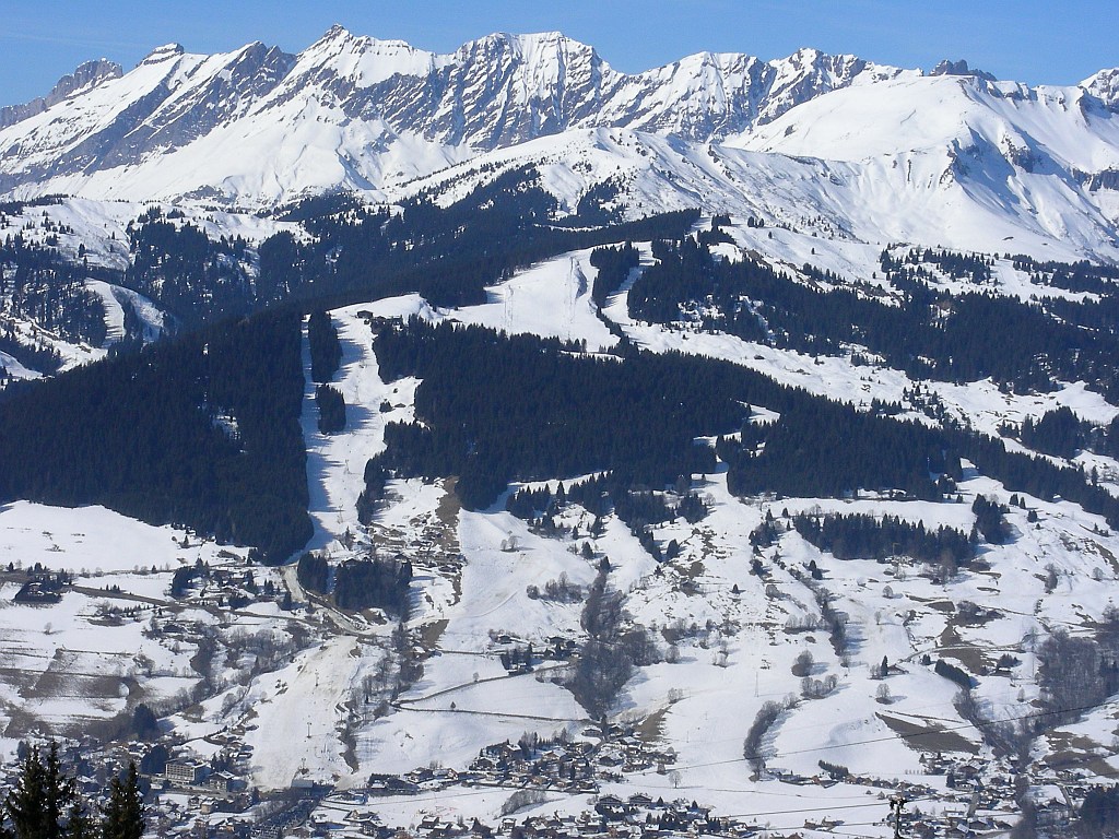 18283-megeve-ski-36.jpg