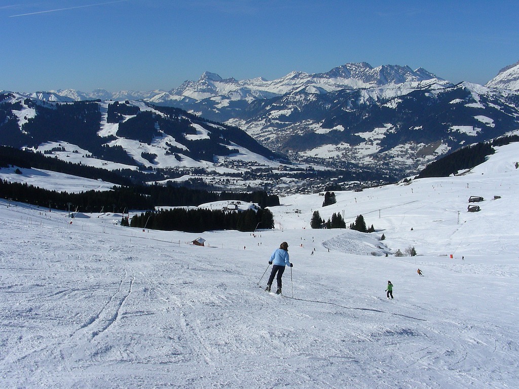 18284-megeve-ski-32.jpg