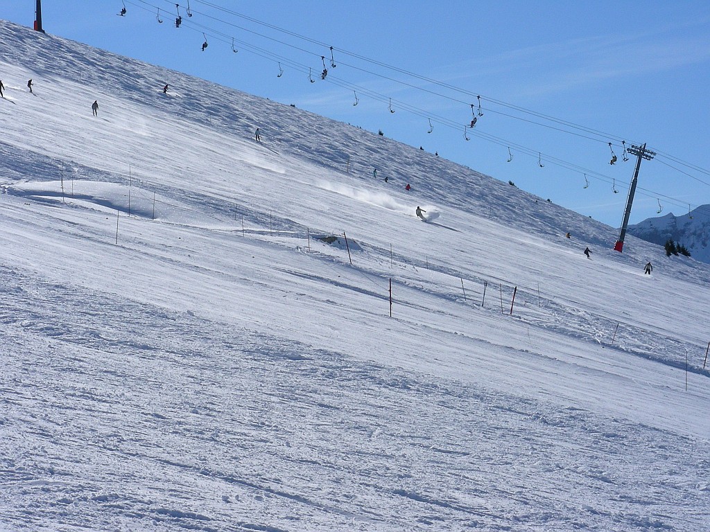 18286-megeve-ski-33.jpg