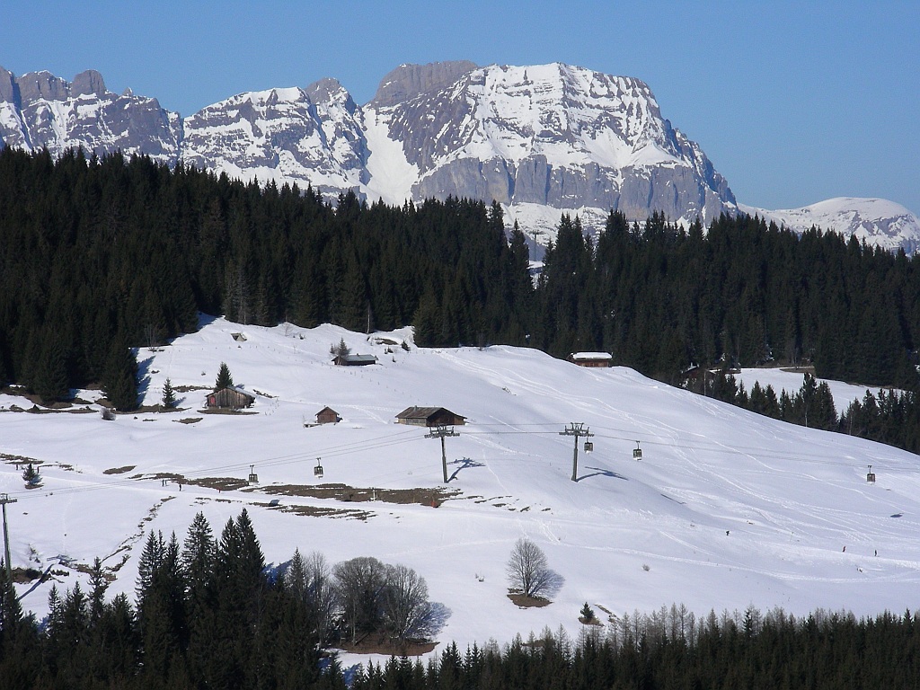 18287-megeve-ski-31.jpg