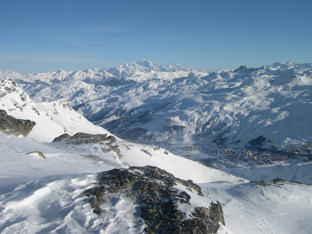18288-monte-bianco.jpg