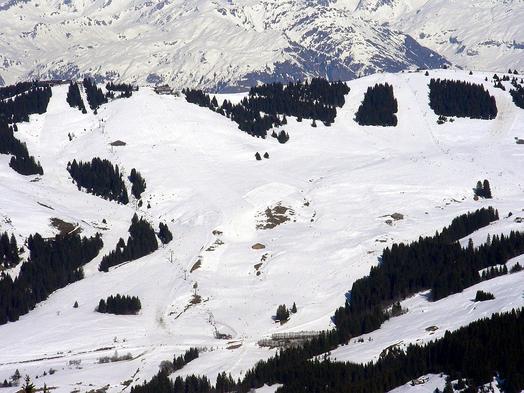 18289-megeve-ski-39.jpg