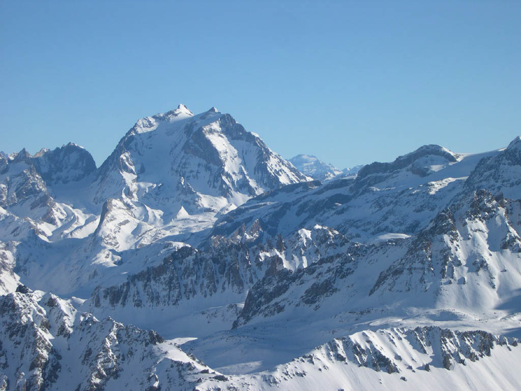 18291-gran-paradiso.jpg
