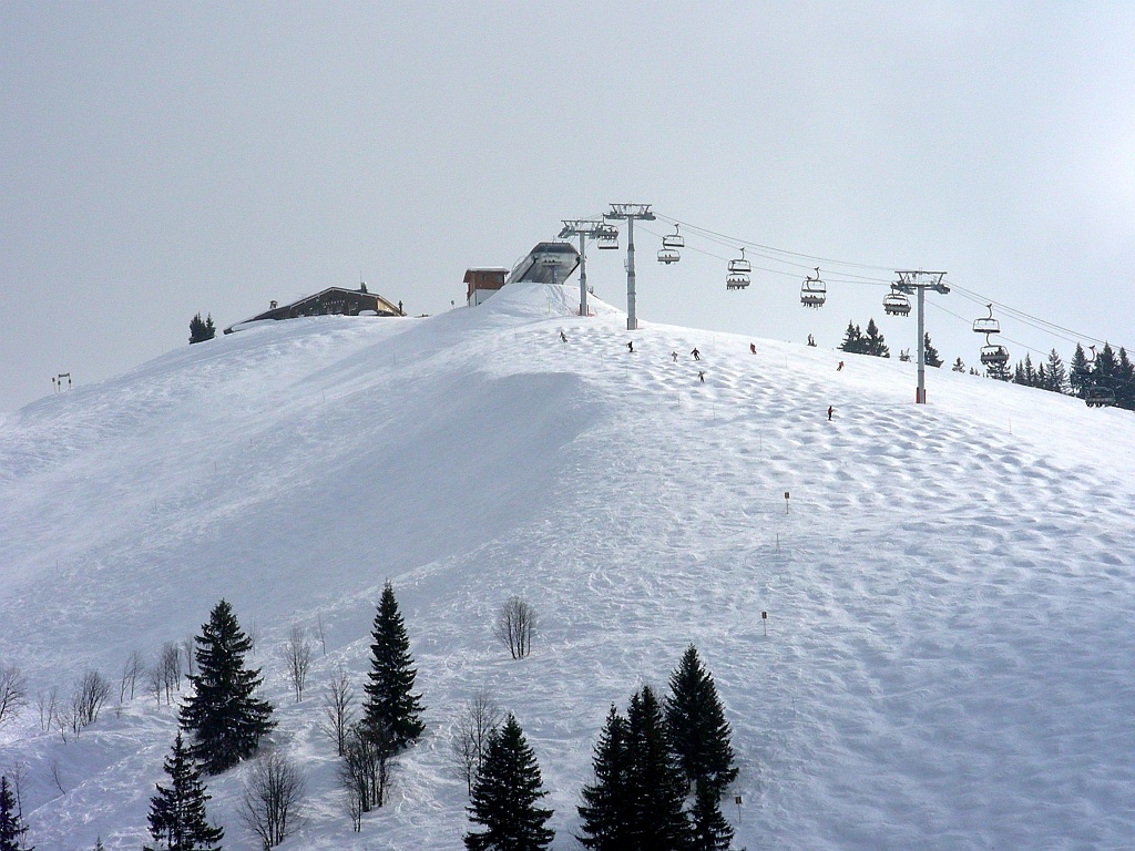 18292-megeve-ski-19.jpg