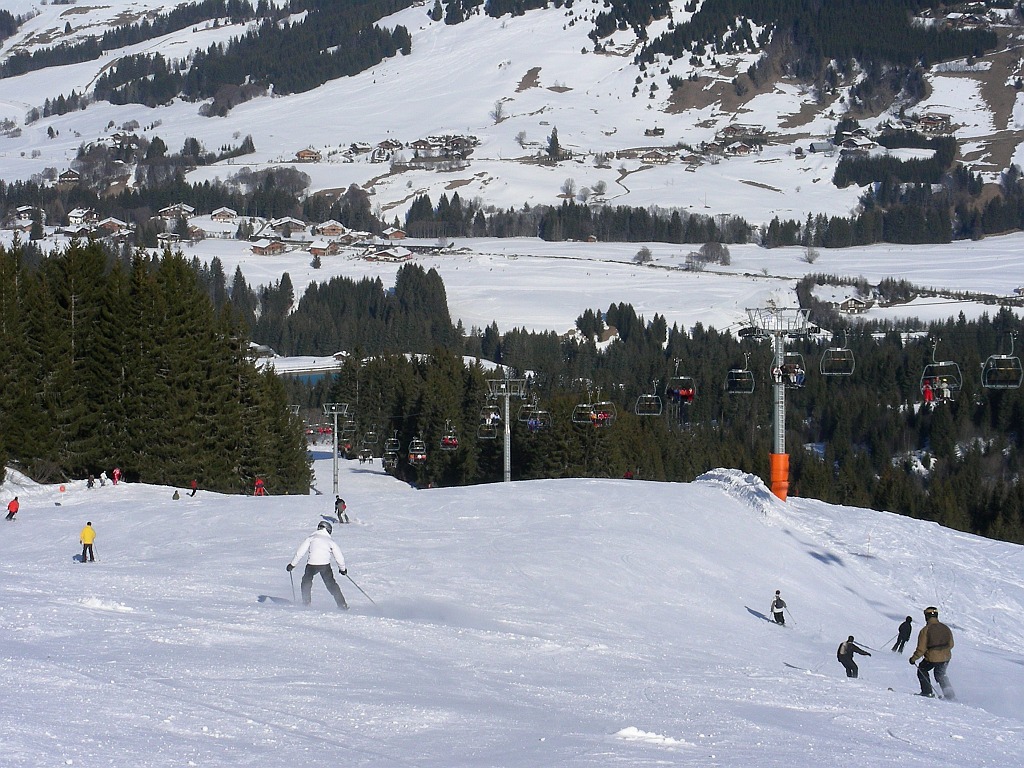 18293-megeve-ski-41.jpg