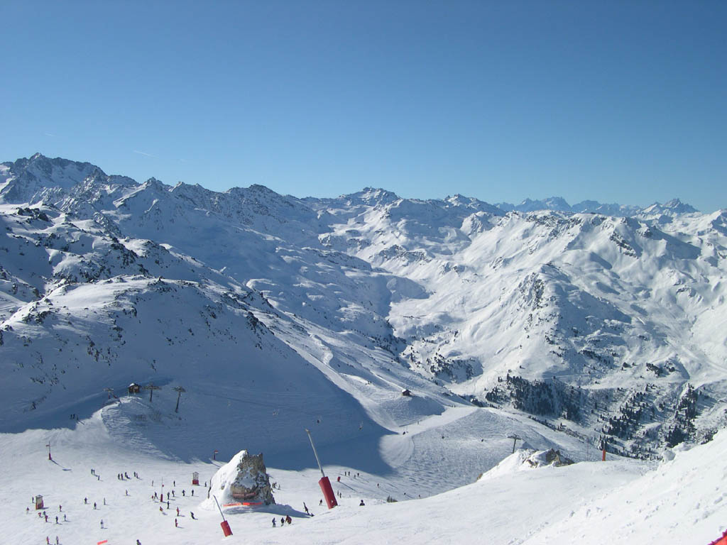 18294-punta-saulire.jpg