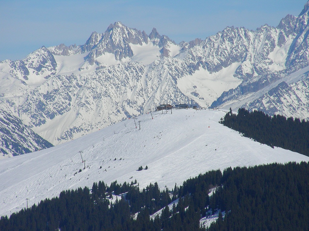 18295-megeve-ski-40.jpg