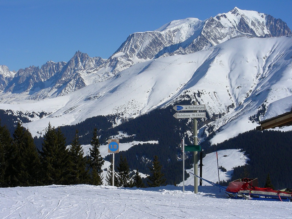 18296-megeve-ski-38.jpg