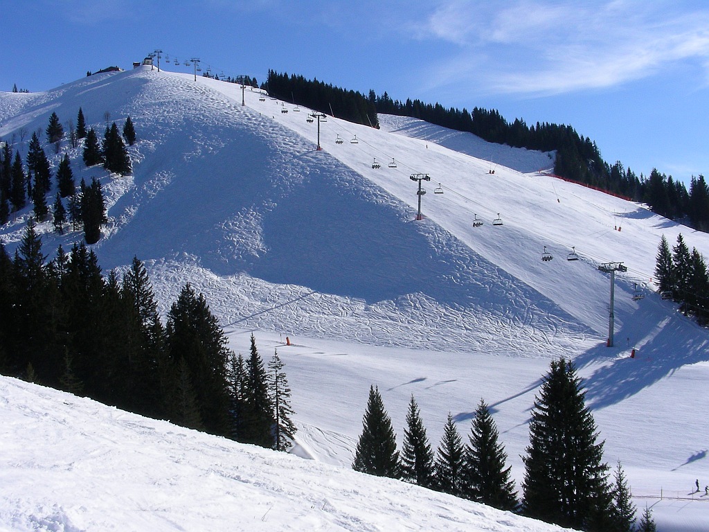 18298-megeve-ski-37.jpg