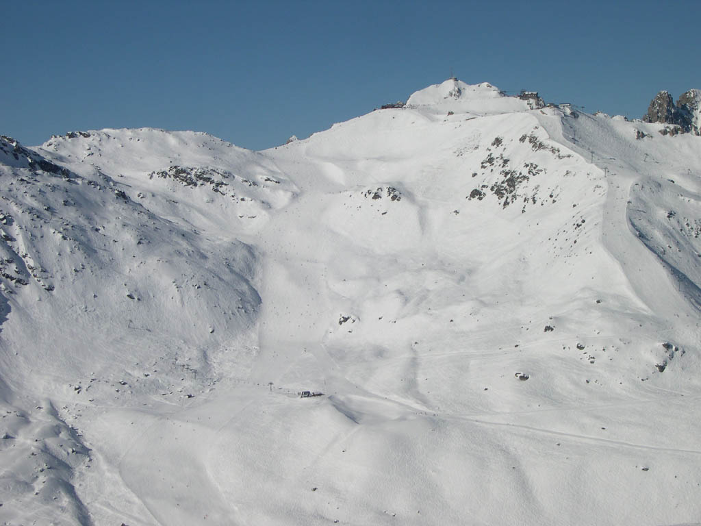 18299-marmottes-1.jpg