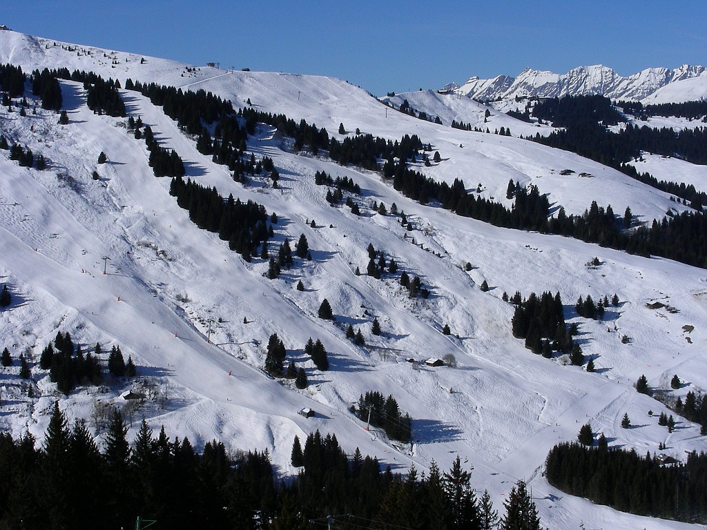 18300-megeve-ski-28.jpg