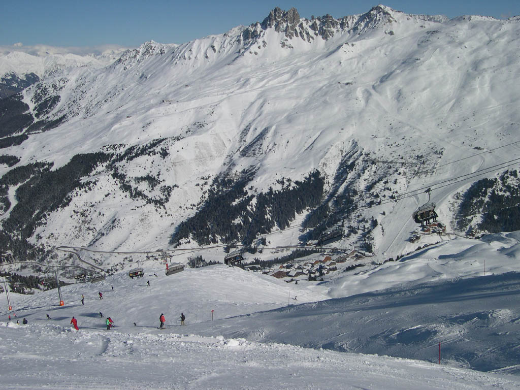 18301-mottaret.jpg