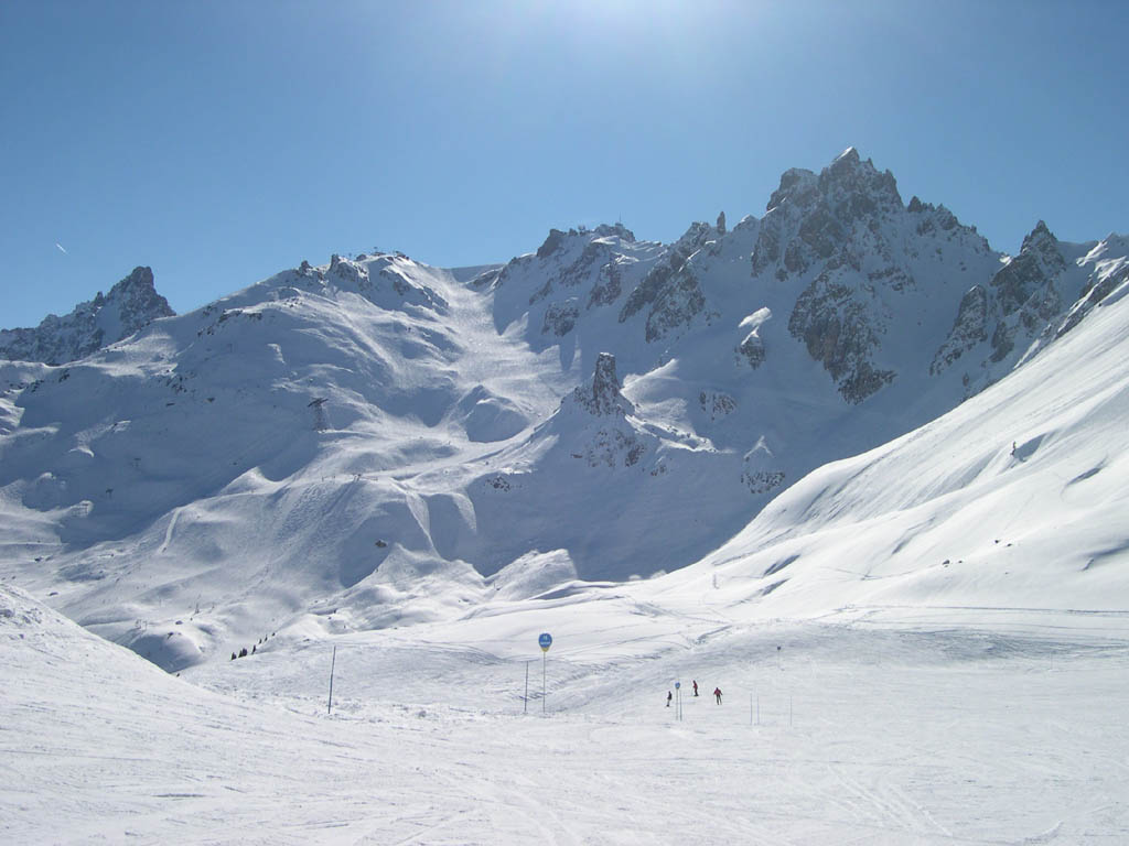 18302-combe-de-la-saulire.jpg