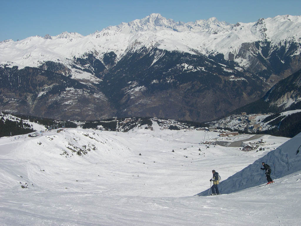 18303-altiporto.jpg