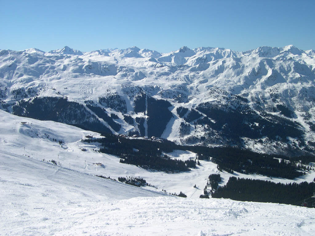 18304-meribel.jpg