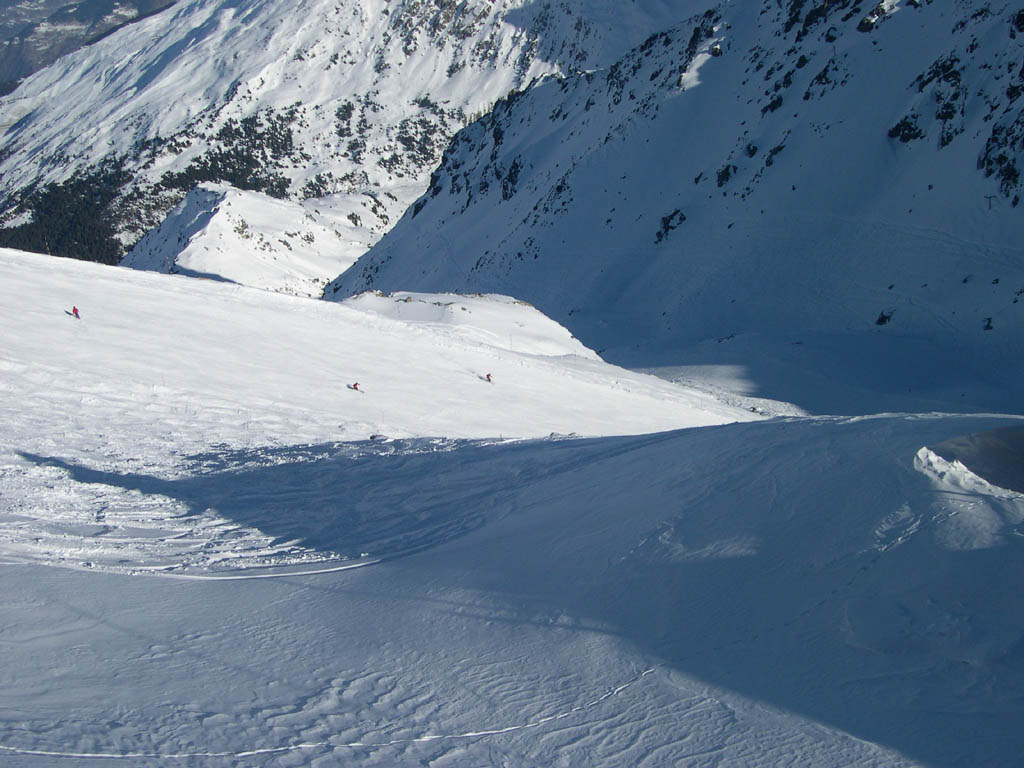 18306-mont-vallon.jpg