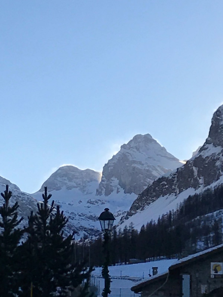 183257-img-20170106-wa0022.jpg