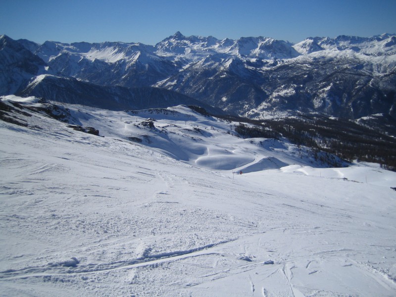 18333-dalla-cima-del-rio-nero-fraiteve-verso-sansicario.jpg