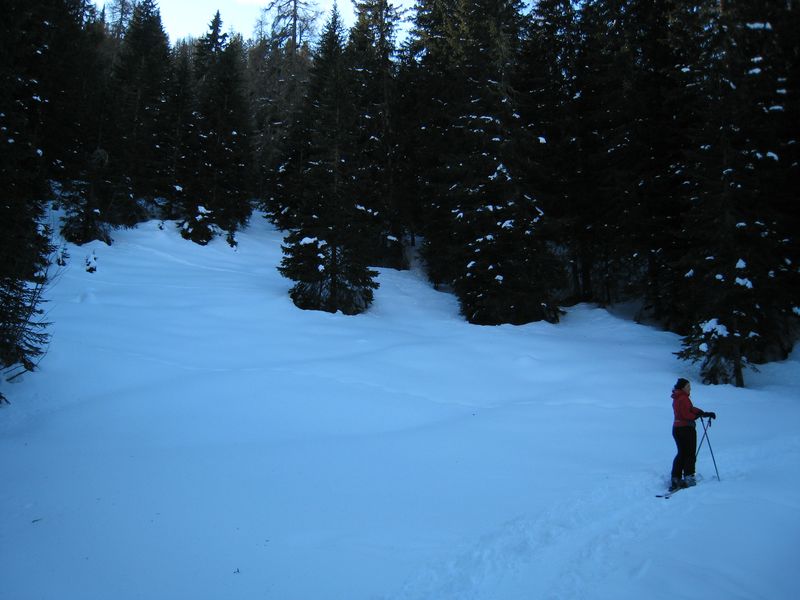 18335-9-10-febbraio-2008-tremolada-026-800x600.jpg