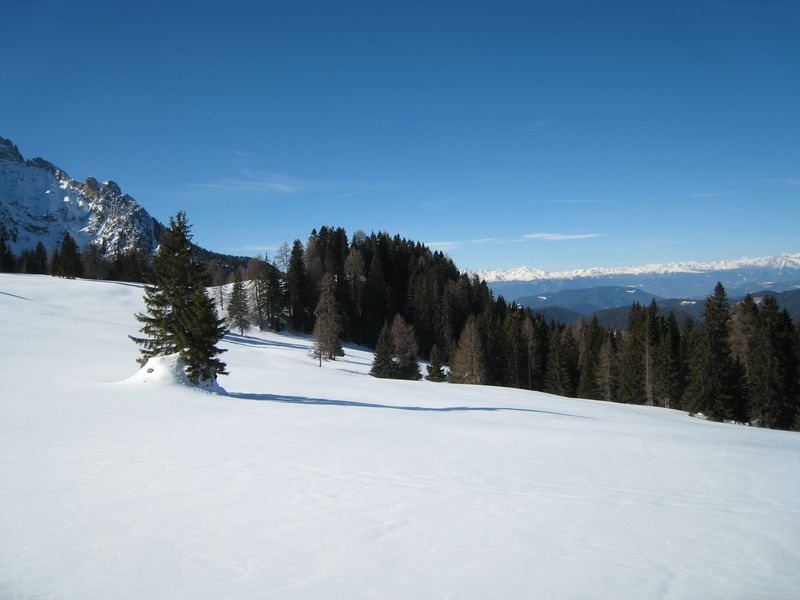 18337-9-10-febbraio-2008-tremolada-033-800x600.jpg