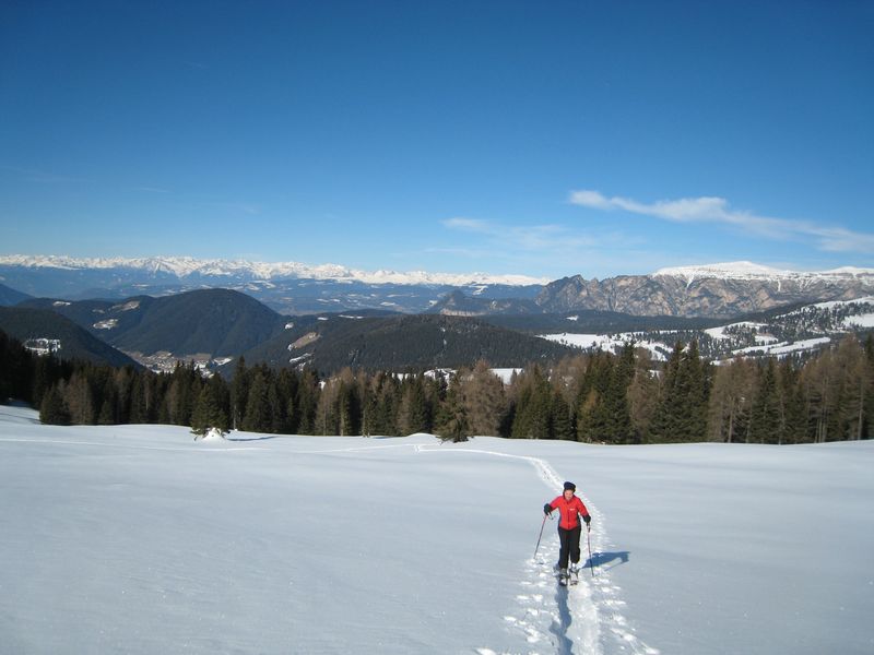 18338-9-10-febbraio-2008-tremolada-034-800x600.jpg