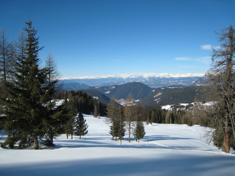 18340-9-10-febbraio-2008-tremolada-036-800x600.jpg