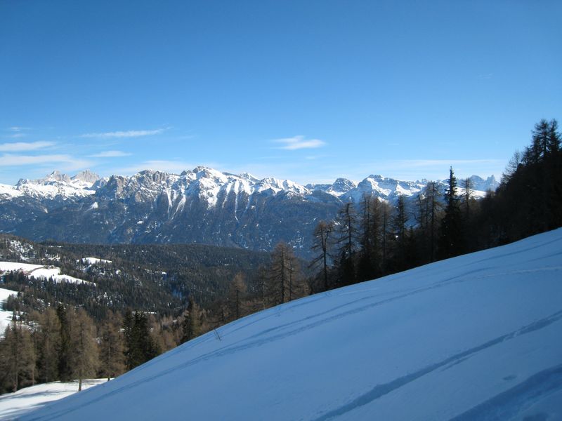 18342-9-10-febbraio-2008-tremolada-038-800x600.jpg