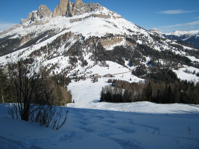 18343-9-10-febbraio-2008-tremolada-039-800x600.jpg