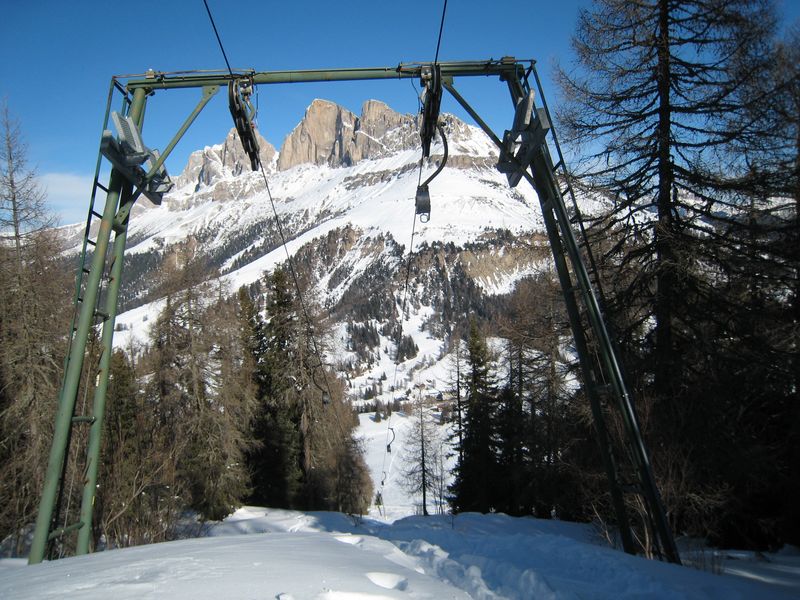 18344-9-10-febbraio-2008-tremolada-040-800x600.jpg