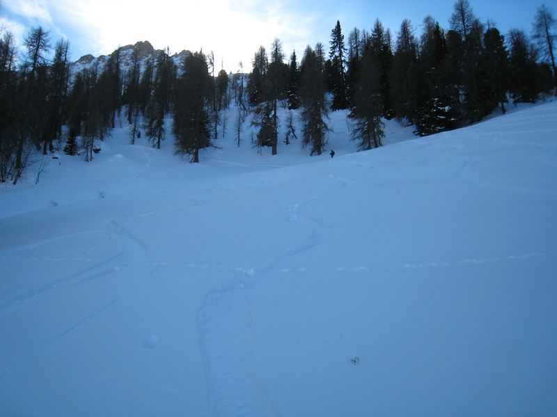 18346-9-10-febbraio-2008-tremolada-045-800x600.jpg