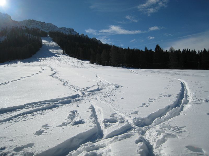 18349-9-10-febbraio-2008-tremolada-066-800x600.jpg