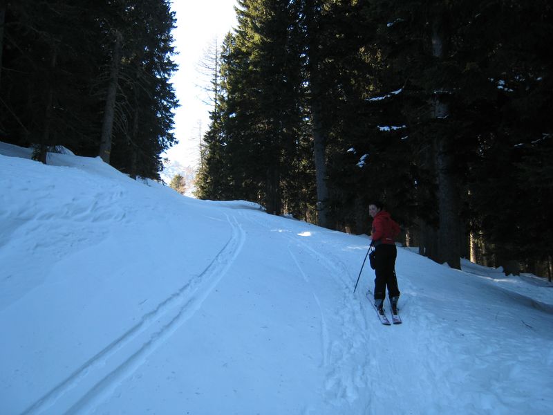 18350-9-10-febbraio-2008-tremolada-028-800x600.jpg