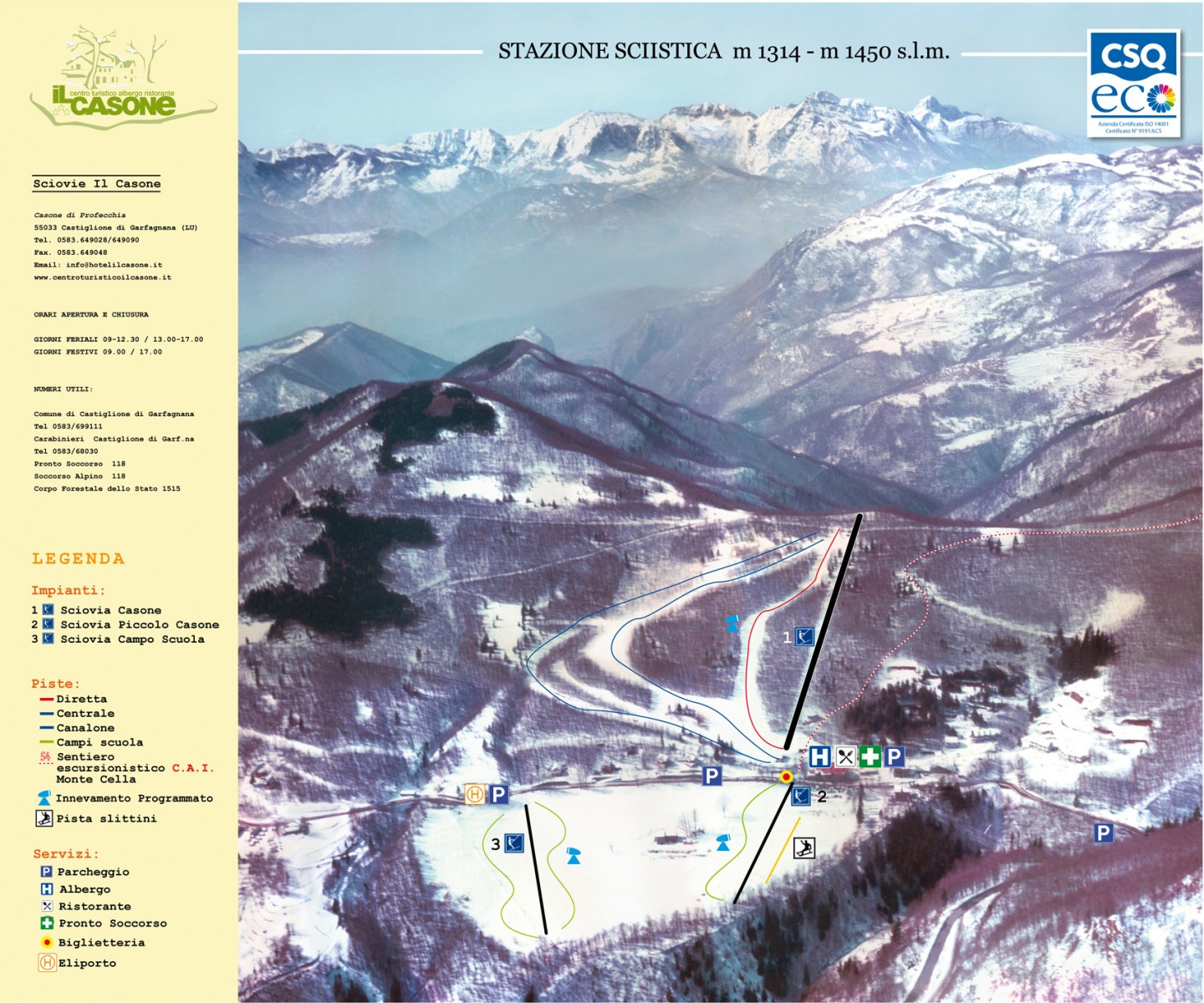 183865-il-casone-10-km.jpg