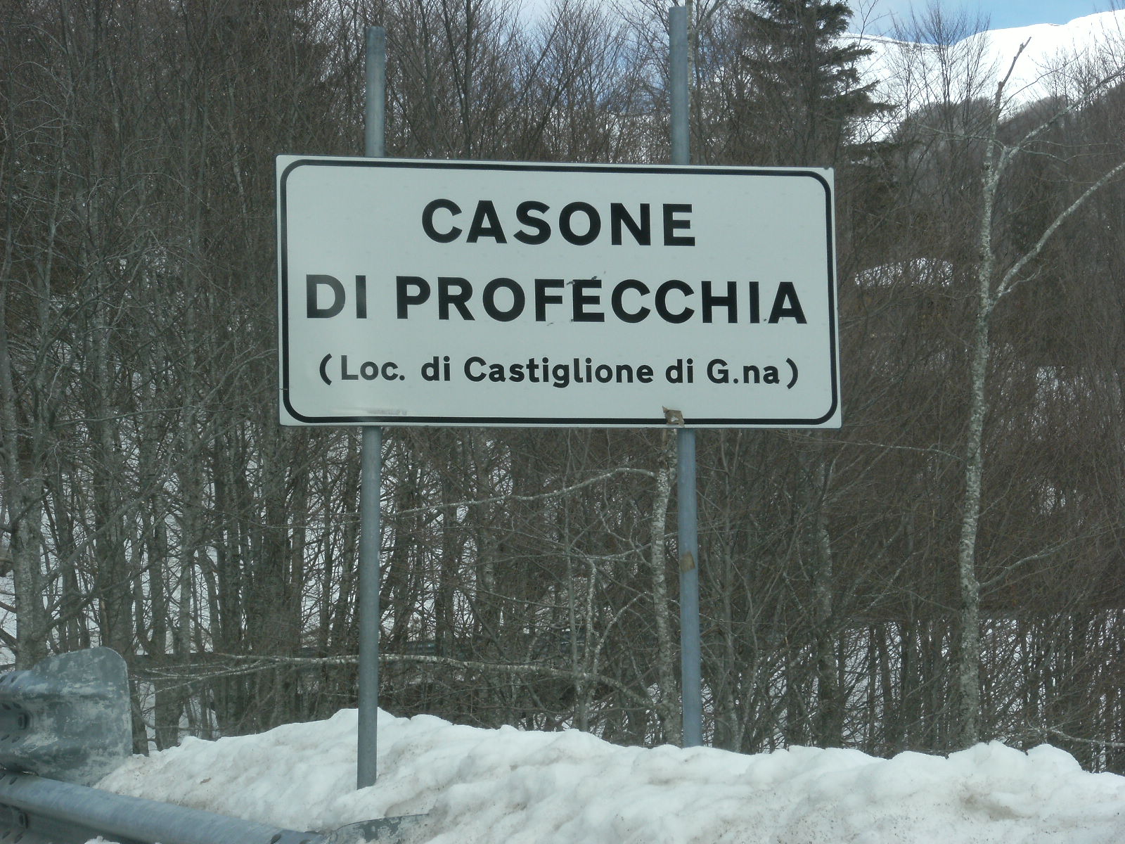 183884-cartello-casone-di-profecchia.jpg