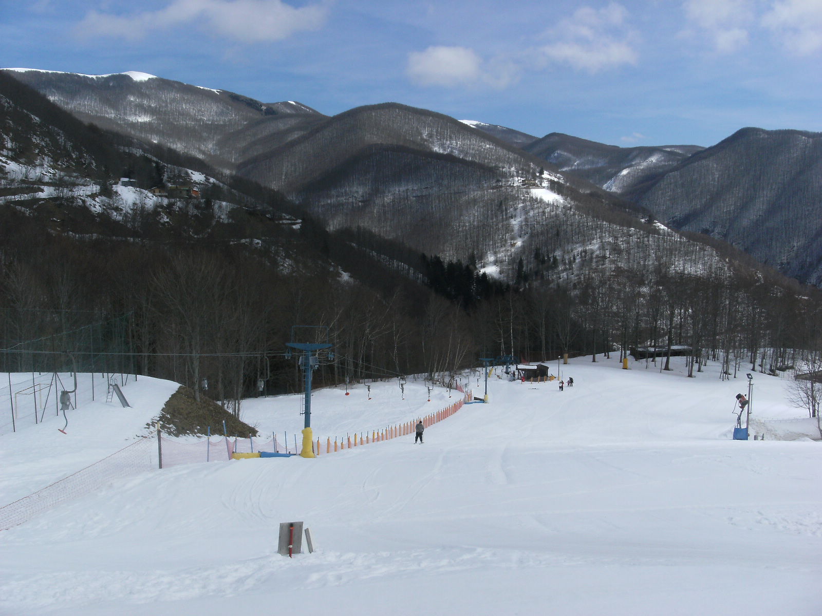 183885-22-03-2013-il-casone-sciovia-piccolo-campo-scuola.jpg
