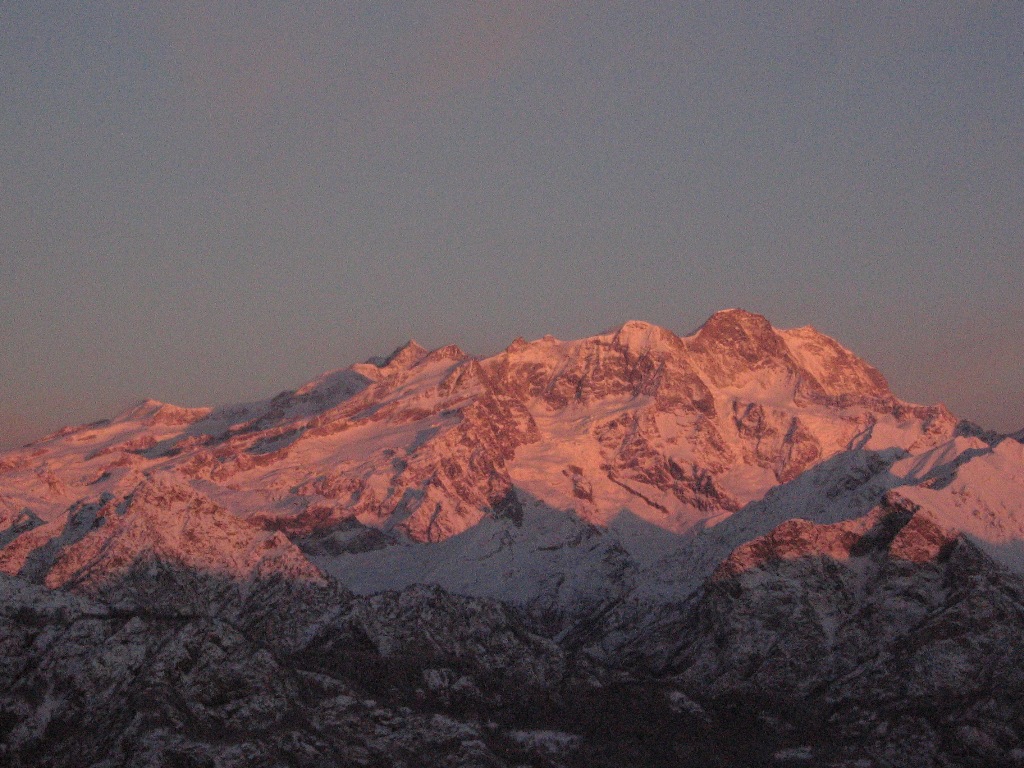 18438-img6152.jpg