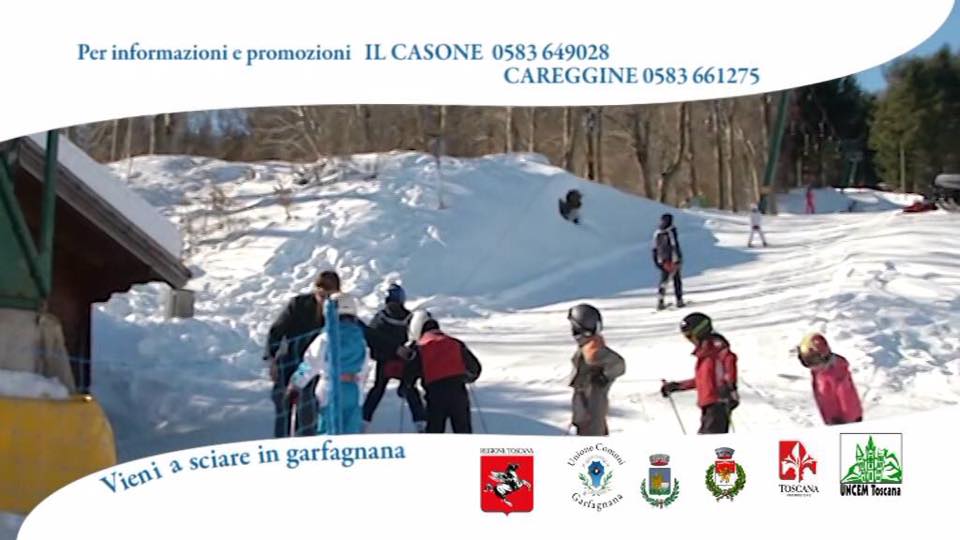 184604-15-1-2017-sciare-in-garfagnana.jpg