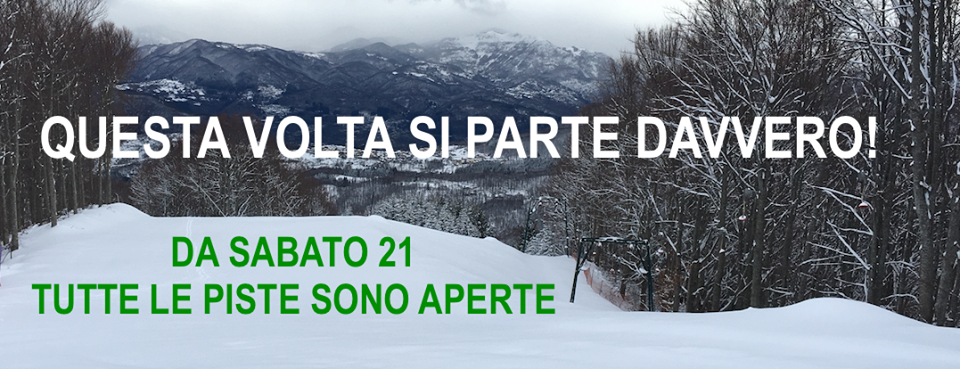 185084-dal-21-1-2017-piste-aperte.png