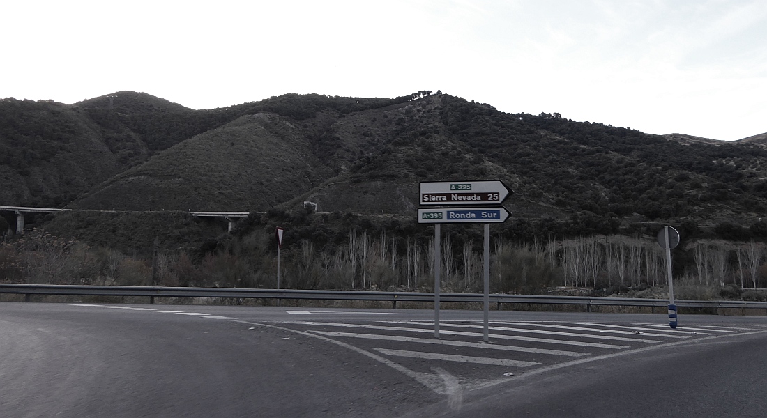 185228-p1000083.jpg