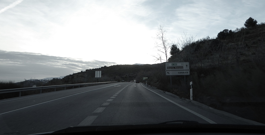 185229-p1000085.jpg