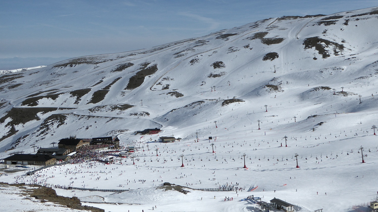 185257-p1000162.jpg