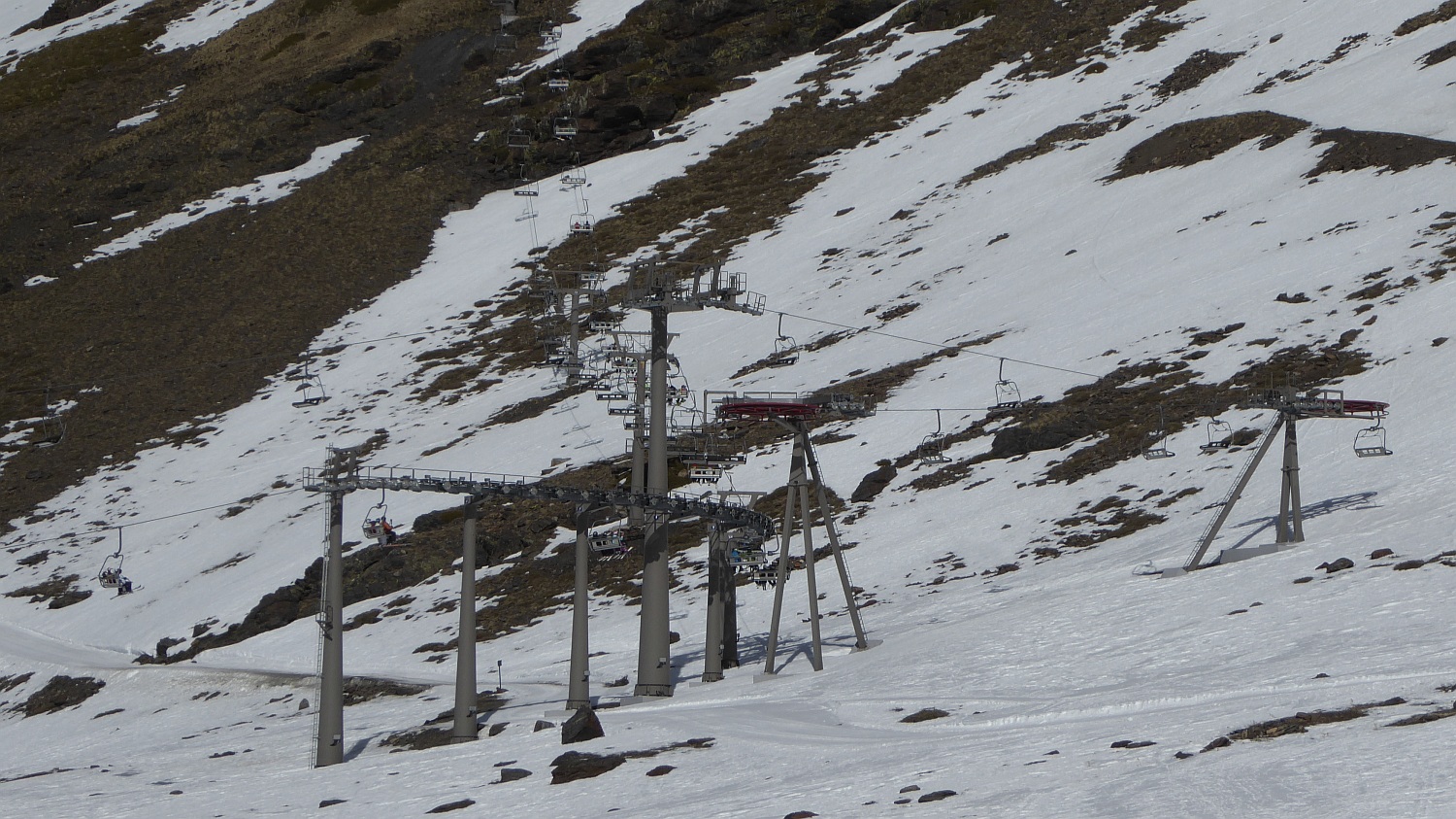 185266-p1000200.jpg