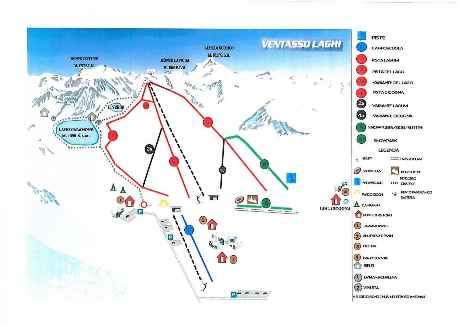 185408-ventasso-laghi-10-km.jpg