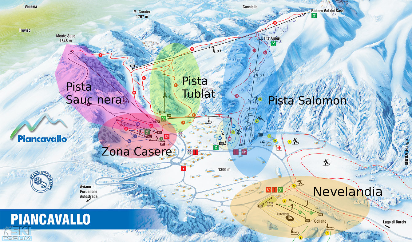 185552-piancavallo-zone-piste.jpg