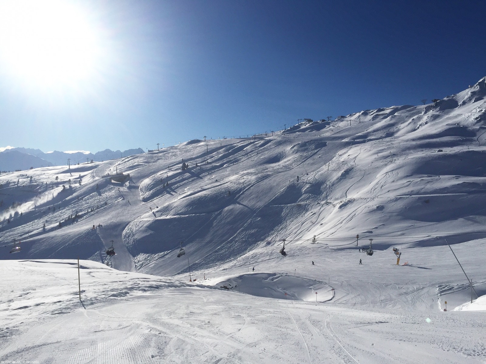 185585-17-hochzillertal-carver-paradise.jpg