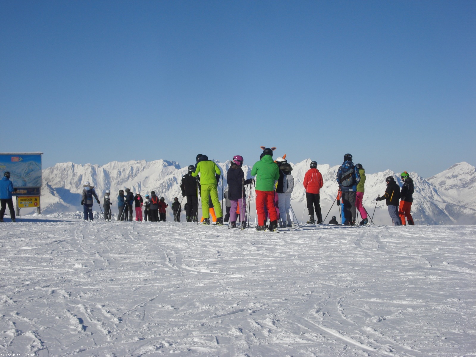 185591-23-zillertal-shuttle.jpg