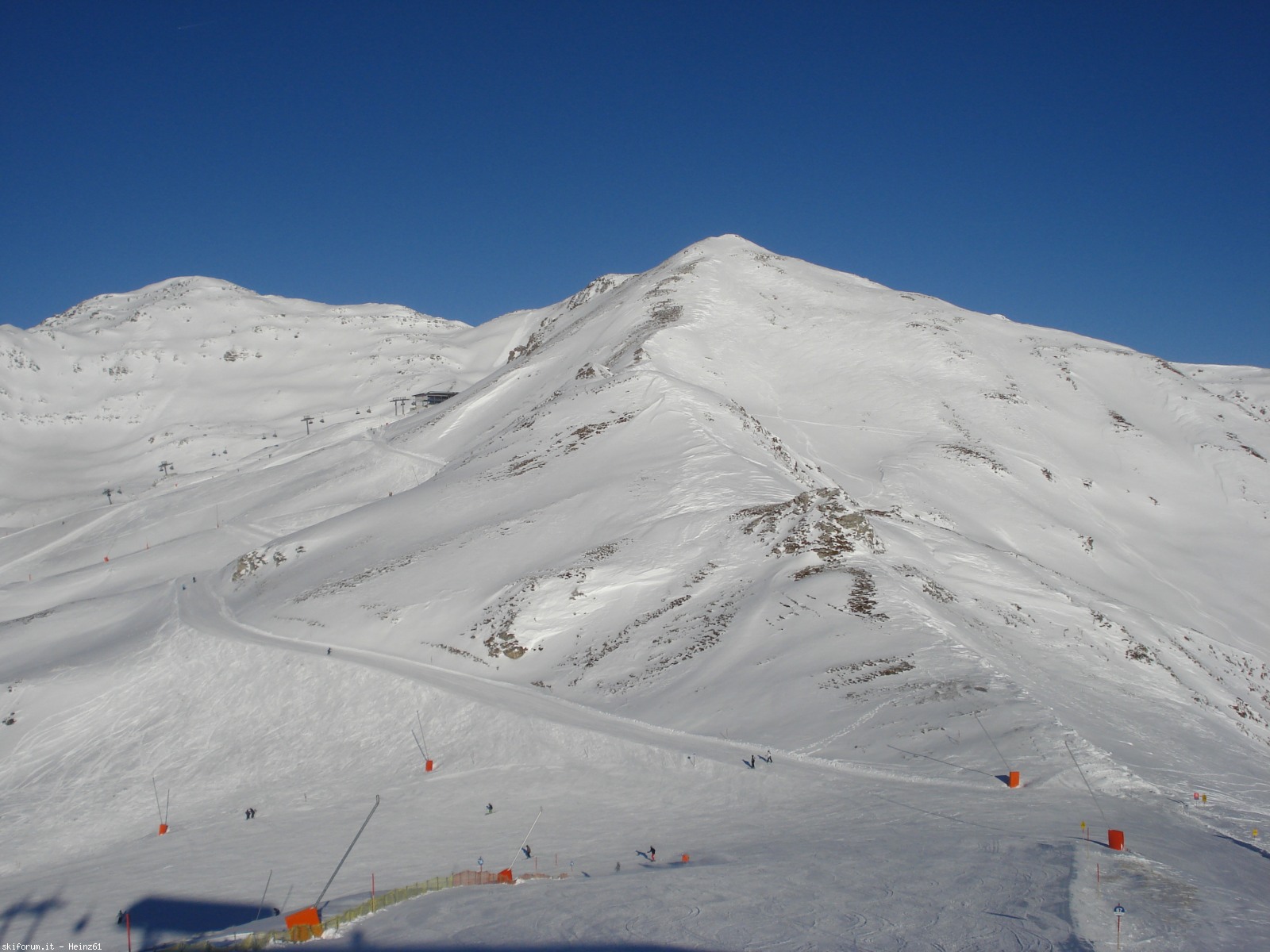 185600-31-rastkogel.jpg