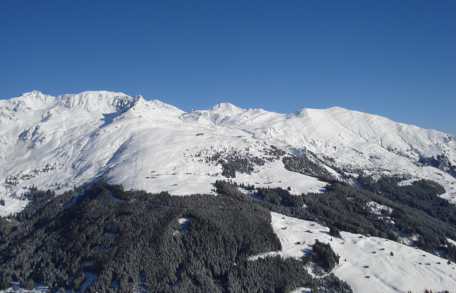 185603-34-rastkogel-2.jpg