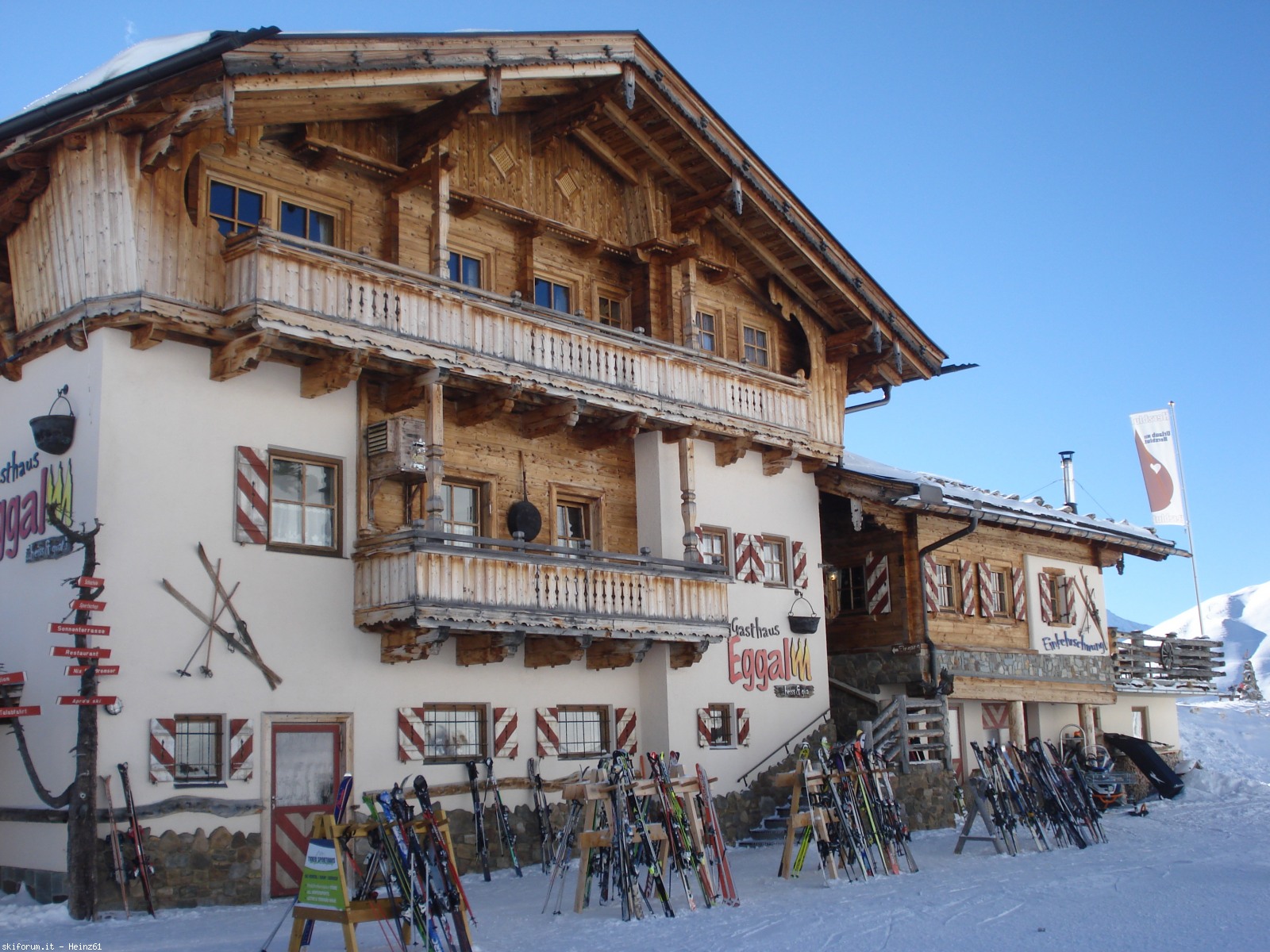 185608-39-eggalm-gasthaus.jpg